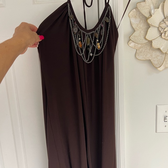 Boston Proper dress - Picture 2 of 4